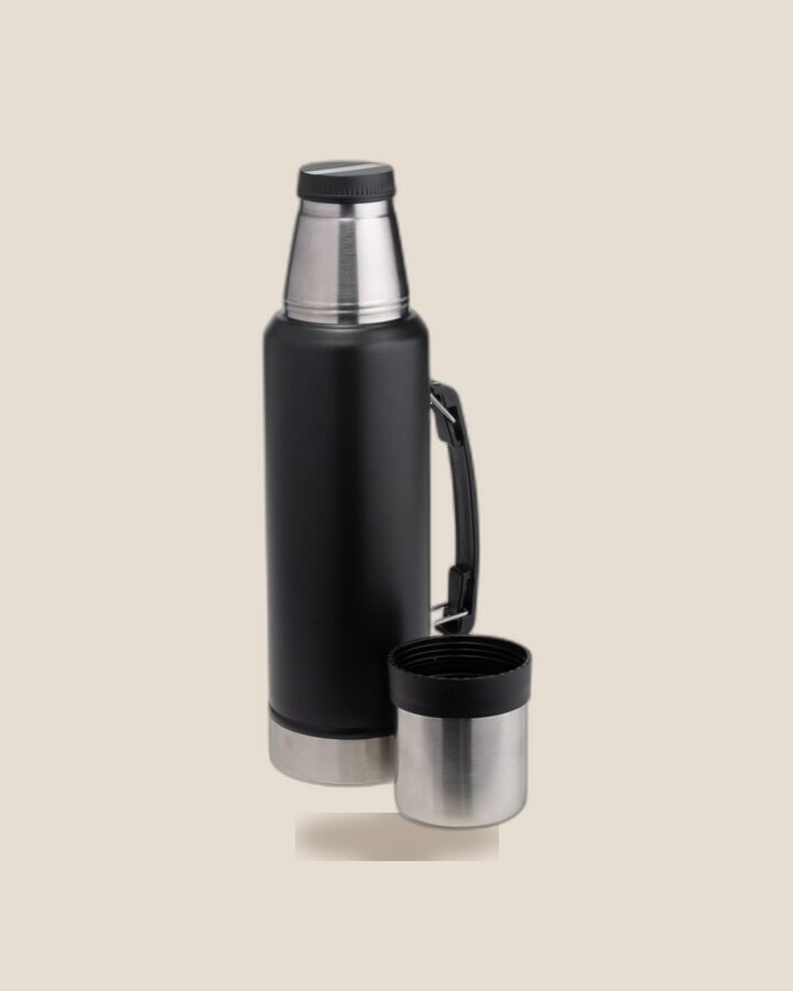 Térmica Robusta 1,4L personalizada