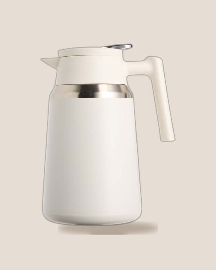 Térmica Bule 1,5L personalizada